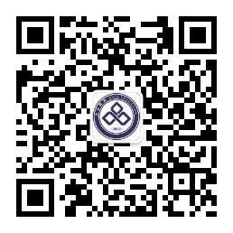 qrcode_for_gh_ca5446f2137e_258.jpg