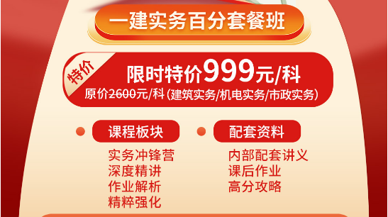 圖片.png