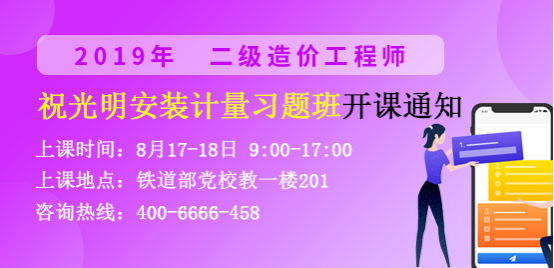 圖片.png