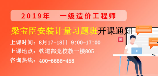 圖片.png