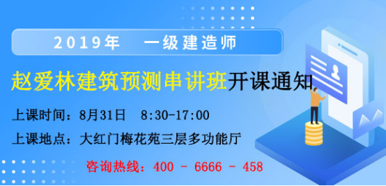 圖片.png