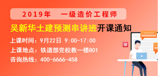 圖片.png