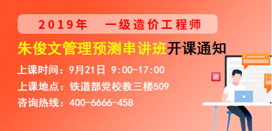 圖片.png