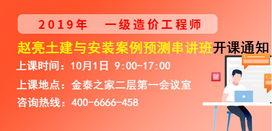 圖片.png