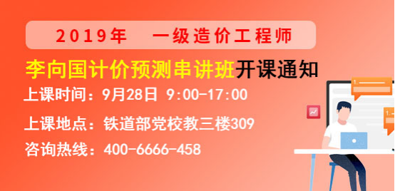 圖片.png