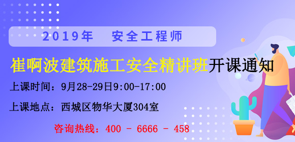 未標(biāo)題-2psd.jpg