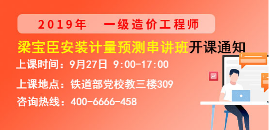圖片.png