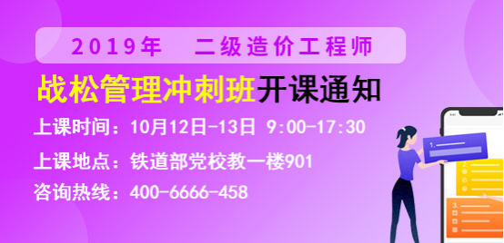圖片.png