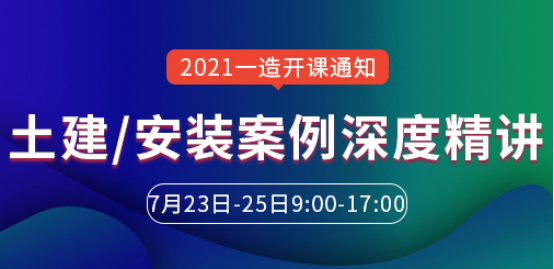 圖片.png