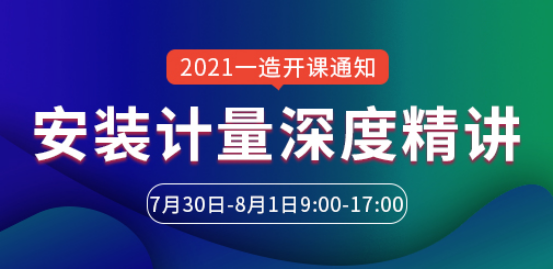 圖片.png