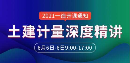 圖片.png