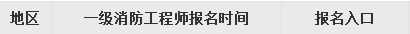 報(bào)名入口.png