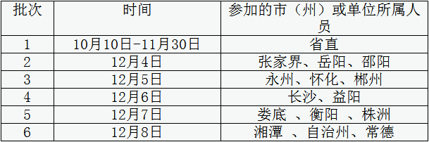 造價(jià)工程師延續(xù)注冊(cè).png