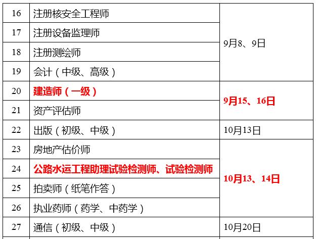 18年考試計(jì)劃2.jpg