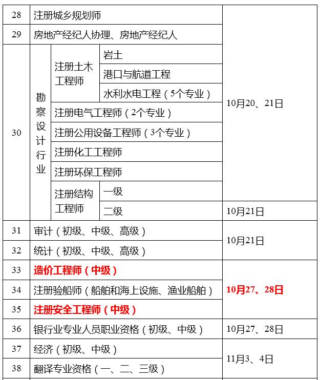 18年考試計(jì)劃3.jpg