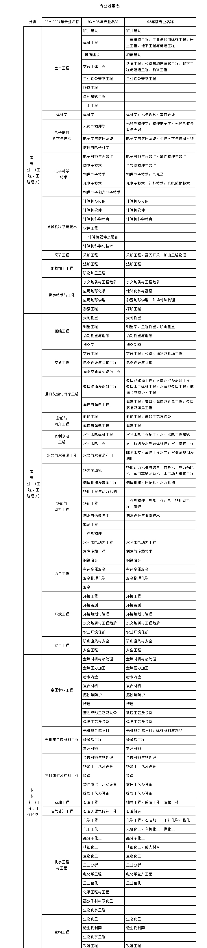 湖南人事考試網(wǎng)2.jpg