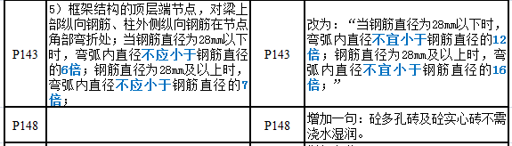 二建建筑4.png