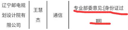 類(lèi)型2.png