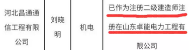 類(lèi)型一.png