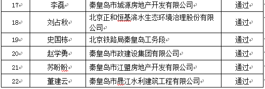 一級建造師考試2.png