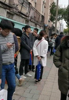 二級(jí)建造師審核2.png