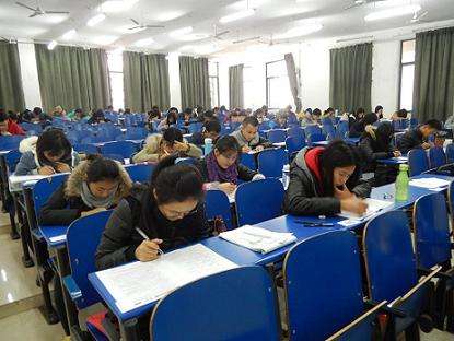 bd6a0334493ef06e75472b784547bc3a.jpg