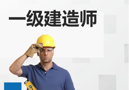 b6eecda7e1594d8d028ea0514e9f1dfd.jpg