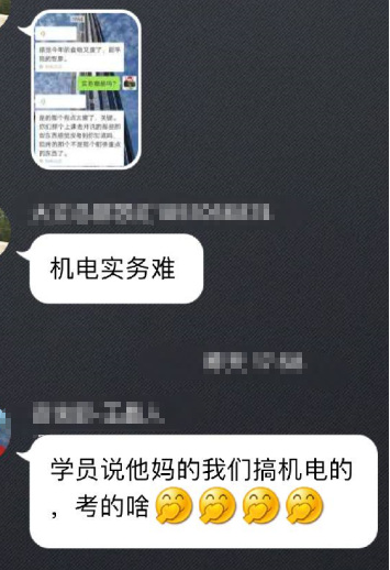圖片5.png