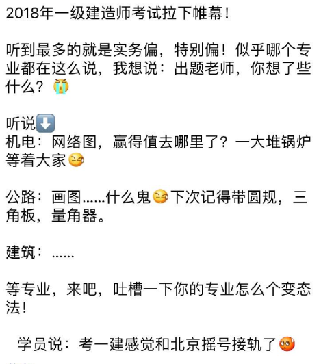 圖片6.png