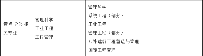 專業(yè)3.png