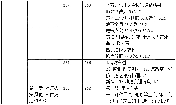 綜合6.jpg