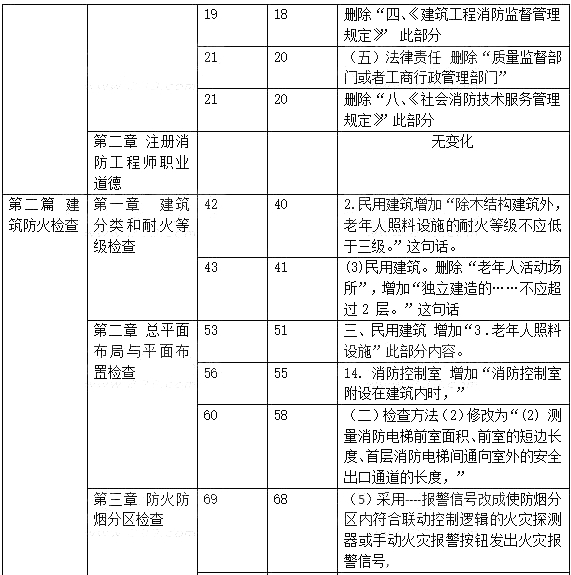 綜合2.jpg