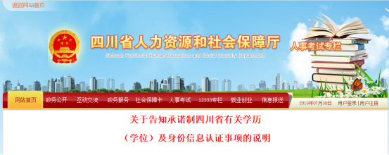 圖片.png