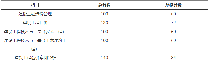 圖片.png