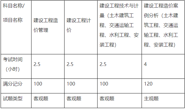 圖片.png