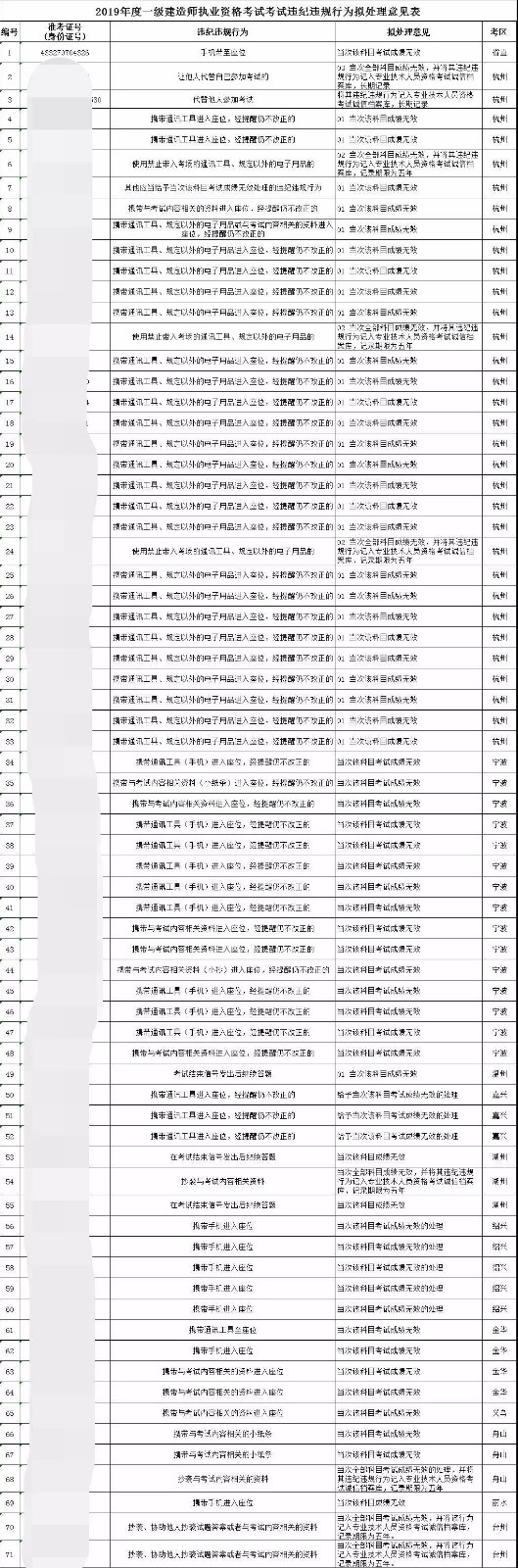 微信圖片_20191008131525.jpg