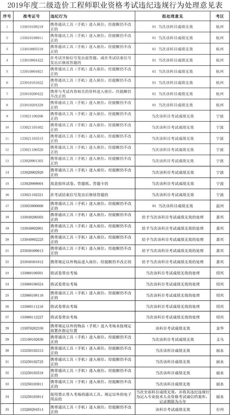 微信圖片_20191211161657.jpg