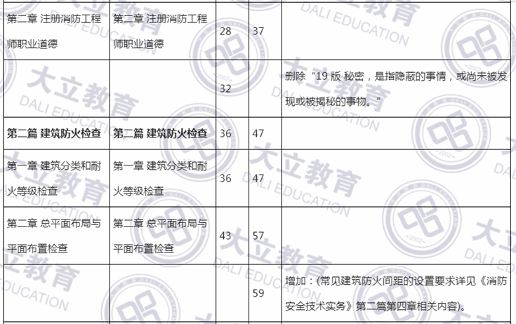 綜合5.png