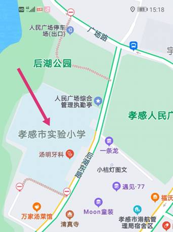 孝感考點圖.jpg