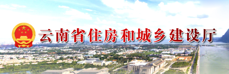 QQ圖片20220308113901.png