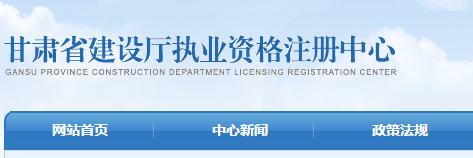 QQ圖片20220308091737.png