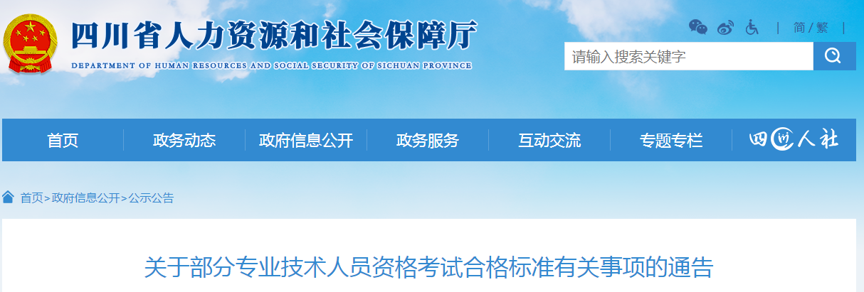 QQ圖片20220310084819.png