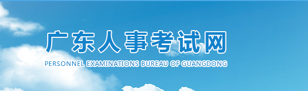 QQ圖片20220311092046.png