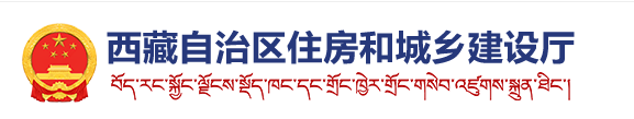 QQ圖片20220311085829.png