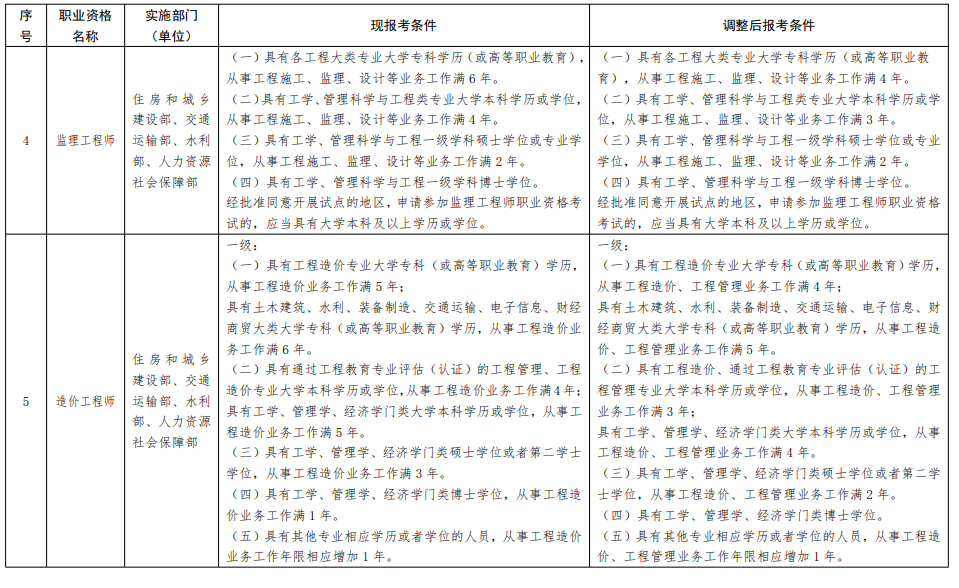 ea255a484f51939844bde4590dee2f3a.png