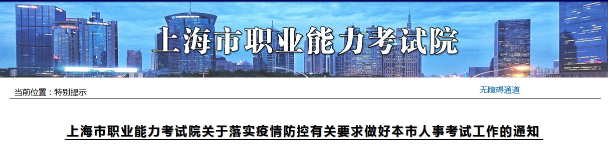 QQ圖片20220315083914.png