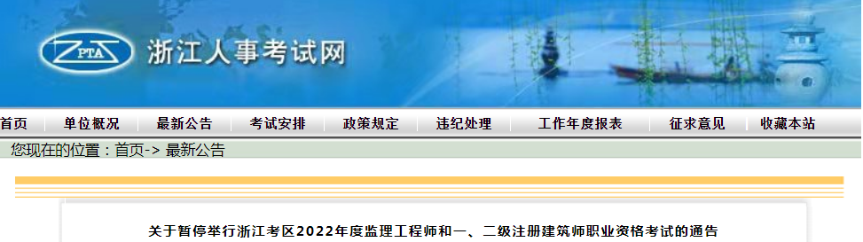 067bfbb34aa6e294ca0367ac741b8b05.png