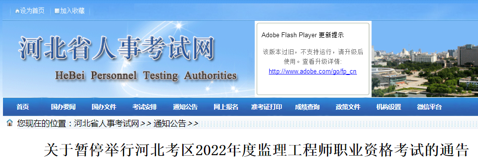 69bb18bd1e5dc26674255a2814fce5bf.png