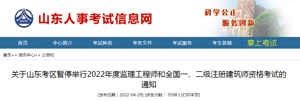 703cf95a5db45bdb792999dd9fc93bb6.png