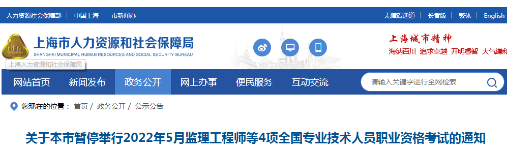 d1f2ae872f4d66f3668f337b09f2c577.png